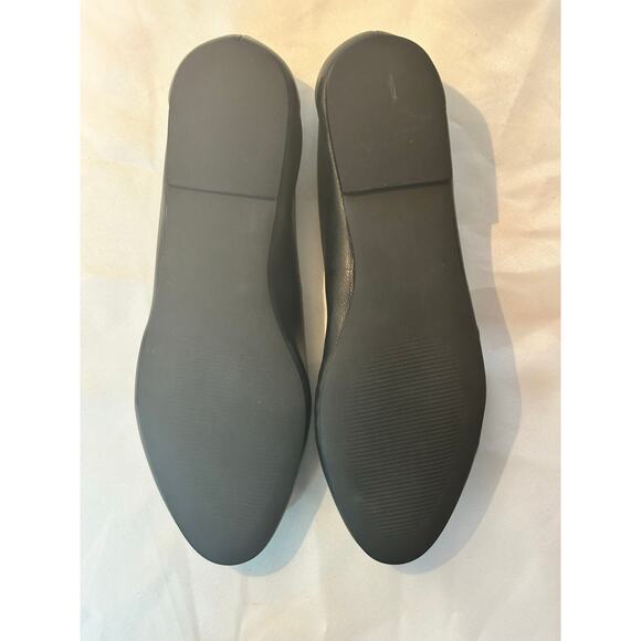Open Edit Madyson Flats Size 7 NWOT - Picture 2 of 7